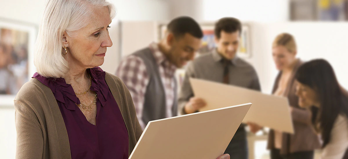 Where To Meet Singles In Fl Free Month