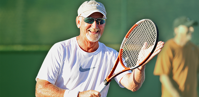 Free Best And Safest Online Dating Site In Florida