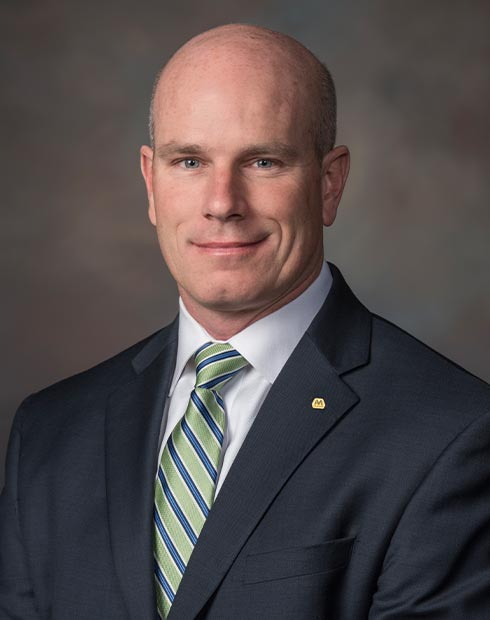 Florida Best And Safest Online Dating Services Free Search