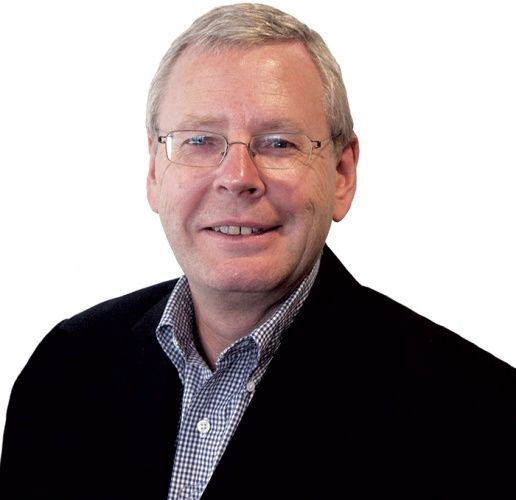 New York Top Rated Online Dating Website No Money Needed