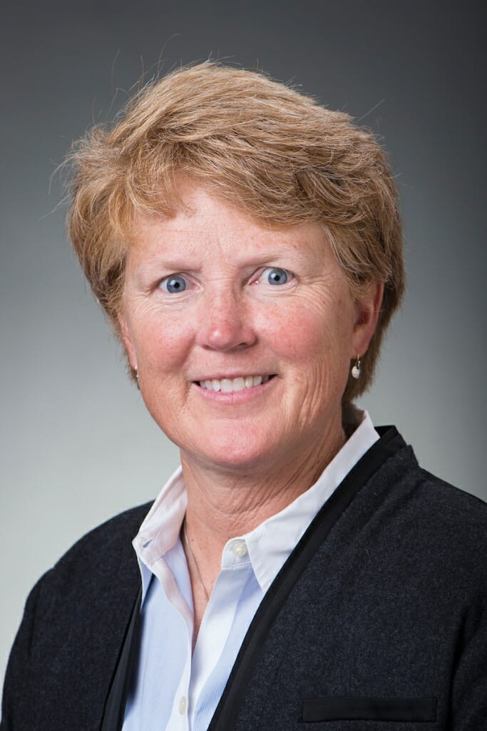 No Register Needed Highest Rated Online Dating Sites For Men In New York