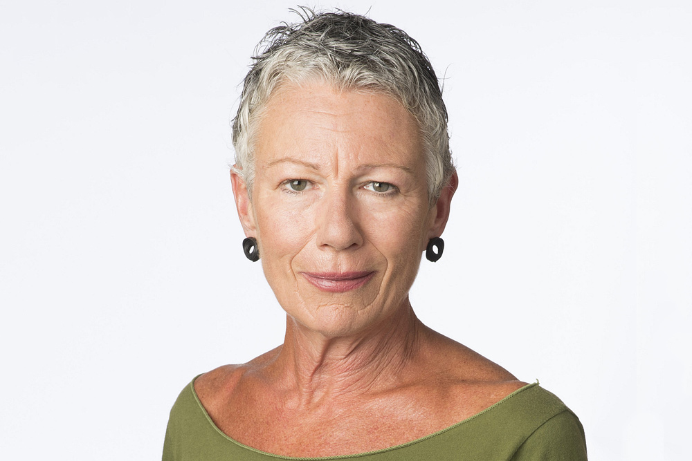 No Fees At All Best Rated Online Dating Website In Kansas