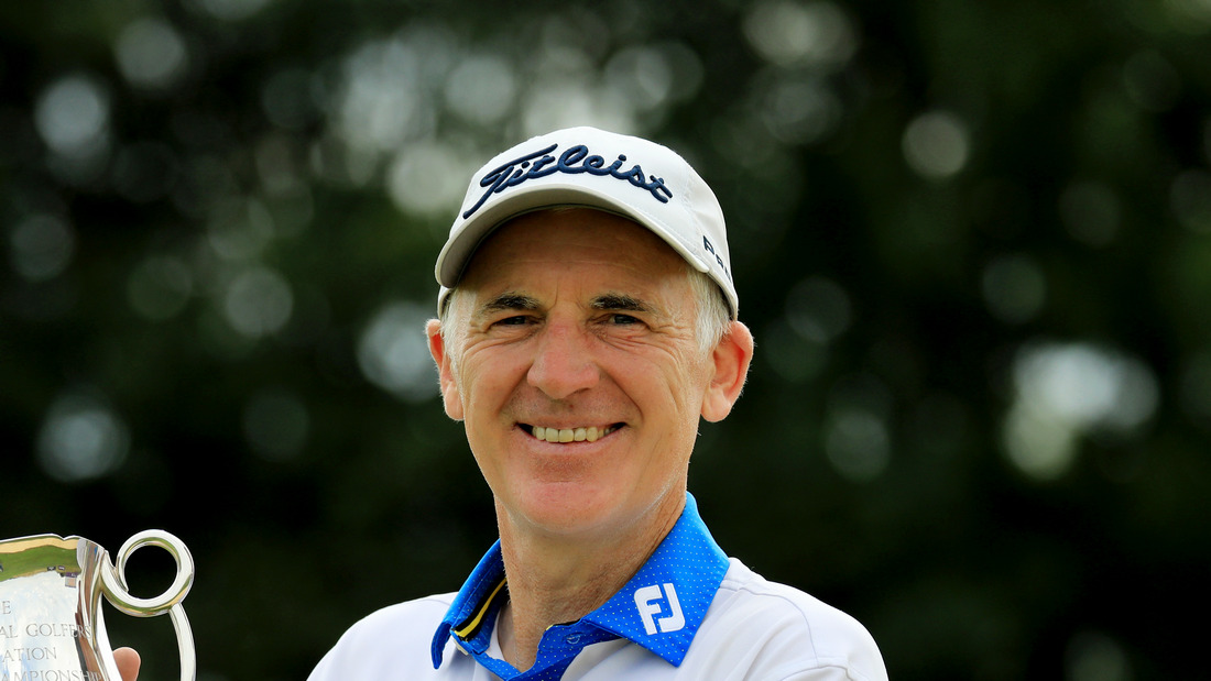 Seniors Seeking Companionship