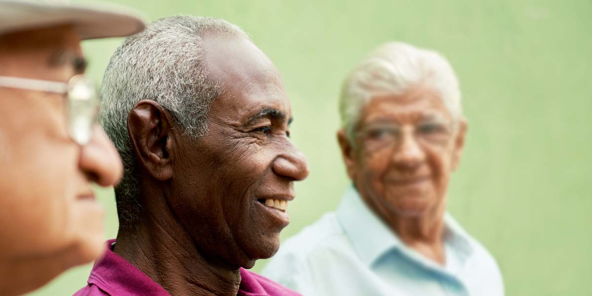 The Usa Newest Dating Online Website No Fees Ever