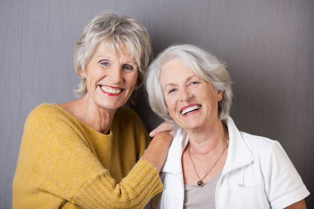 No Credit Card Senior Singles Dating Online Websites Online Dating Service