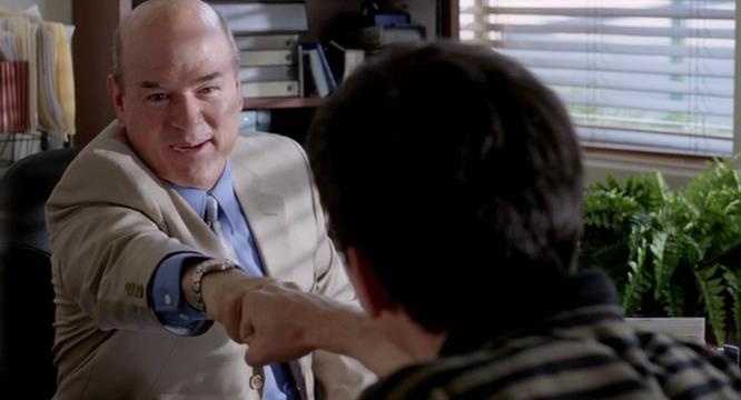 Where To Meet Christian Seniors In Jacksonville