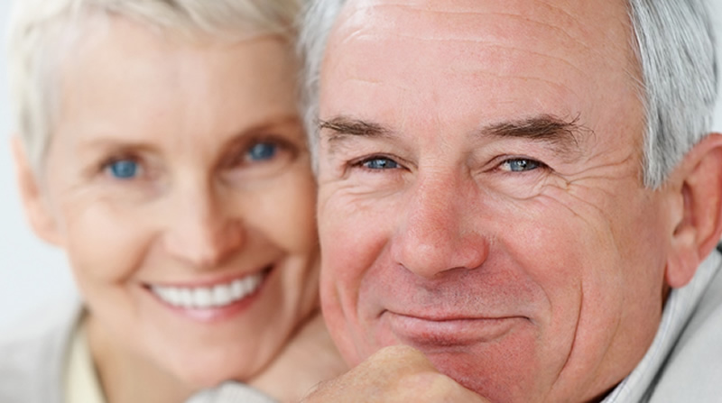 No Payment Needed Highest Rated Mature Singles Online Dating Services