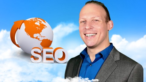 Where To Meet British Singles In Philippines