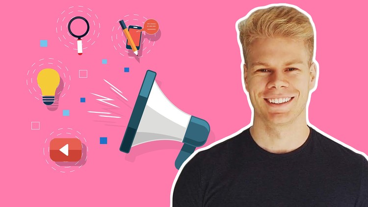 No Money Needed Seniors Online Dating Site Online Dating Website