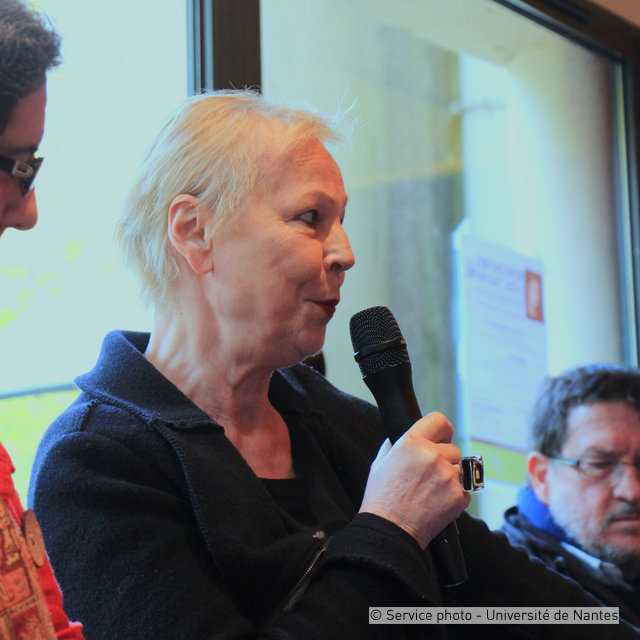 The United Kingdom Top Rated Online Dating Websites No Monthly Fee