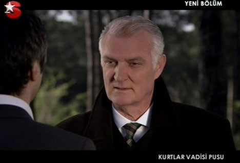 What Dating Online Sites Are Without Credit Card