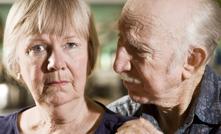 Where To Meet Singles In America No Register