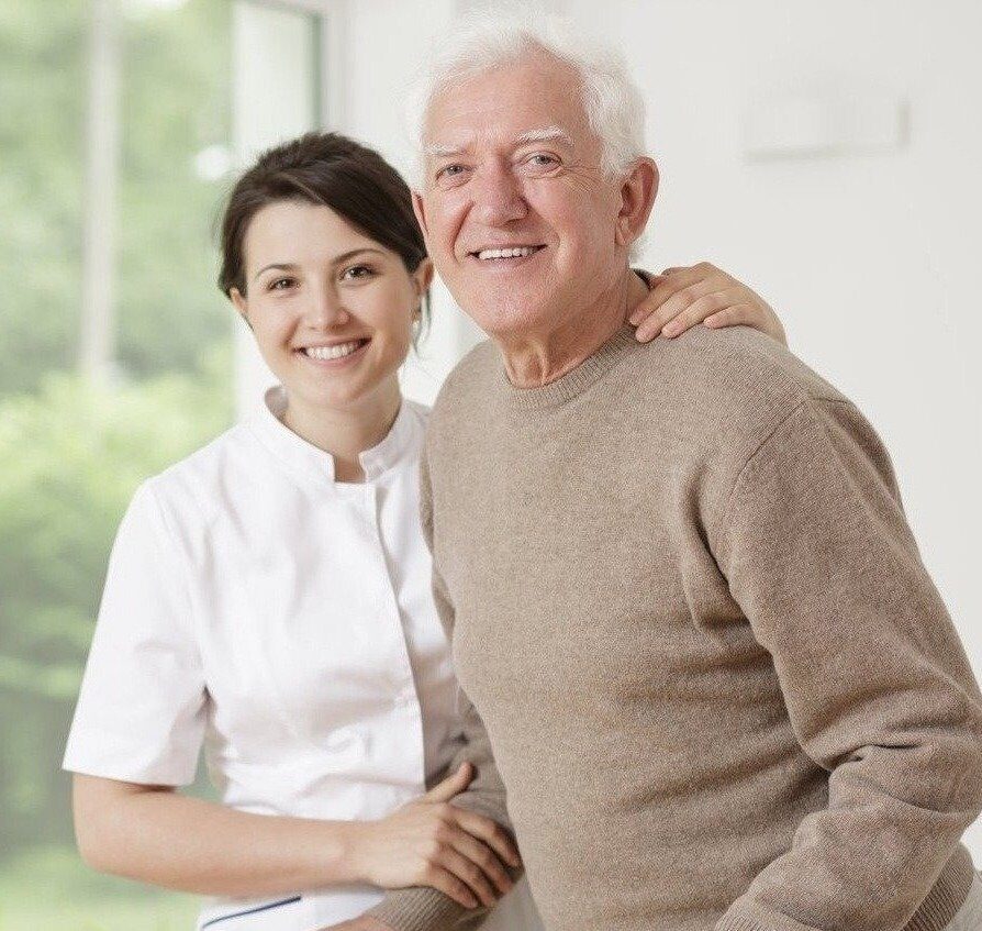 Where To Meet Asian Singles In La Free