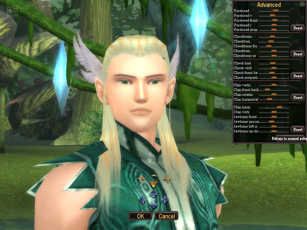 Where To Meet International Singles In Florida Free