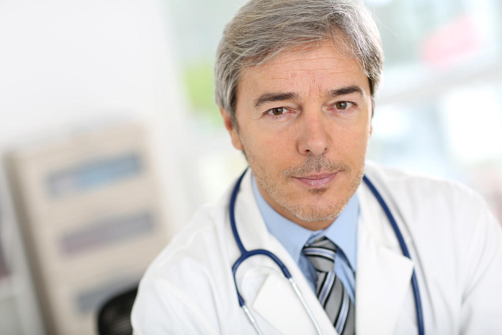 Utah Cheapest Online Dating Website No Payment Needed