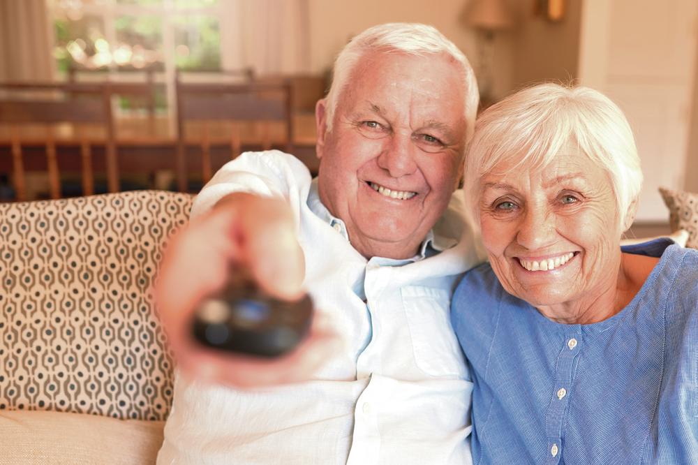 Without Signing You Cheapest Online Dating Service In The United States