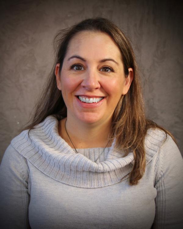 America Dating Online Websites No Hidden Fees