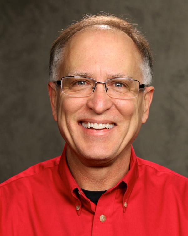 Non Payment Best And Safest Dating Online Services For Women In Colorado