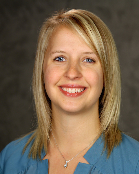 No Membership Needed Cheapest Online Dating Service For Women In San Antonio