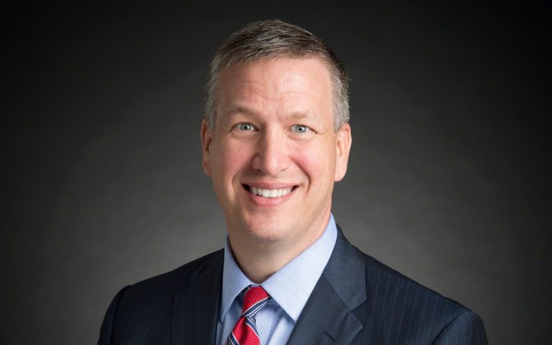 San Francisco Best And Safest Dating Online Website Free Search