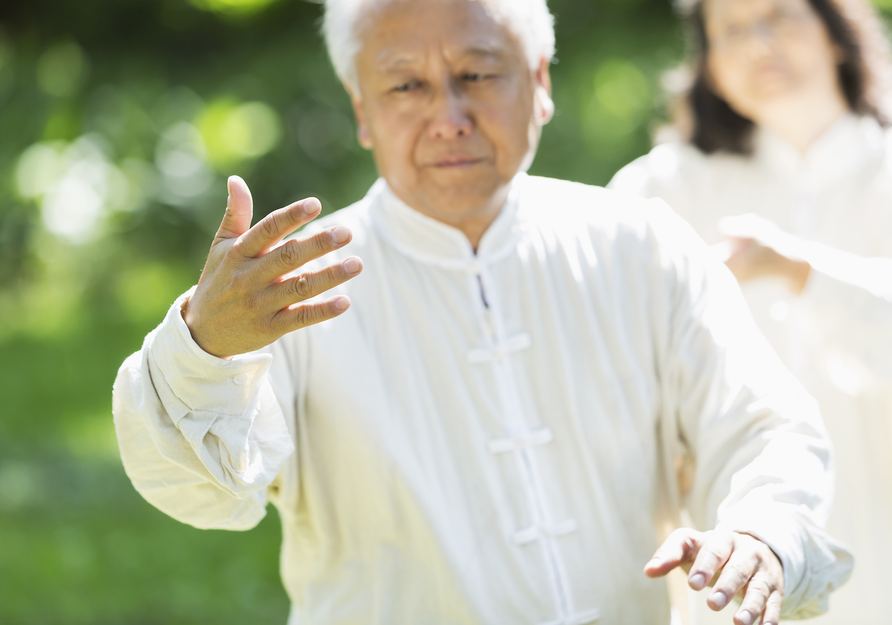 Dating Sites For Singles Over 60