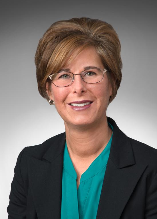 Dating Over 50 When To Kiss