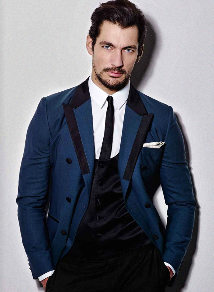 Where To Meet Japanese Singles In Phoenix Free