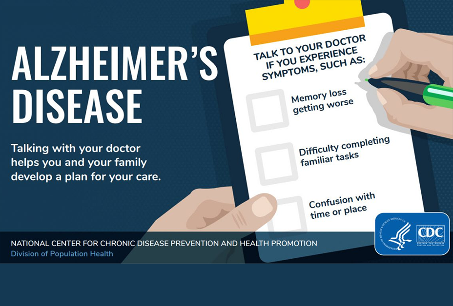 50s And Over Senior Dating Online Services No Pay