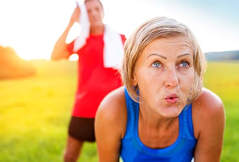 Looking For Older Guys In Germany