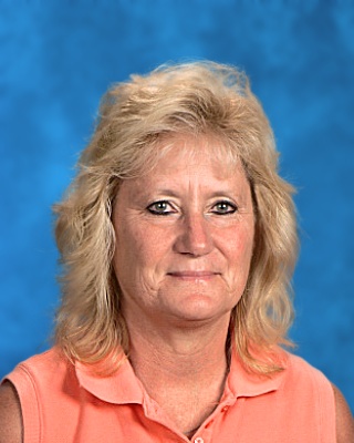 No Credit Card Dating Online Websites For Women In Florida