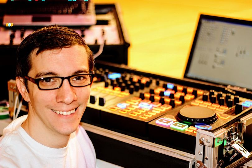 Looking For Old Senior Citizens In Orlando