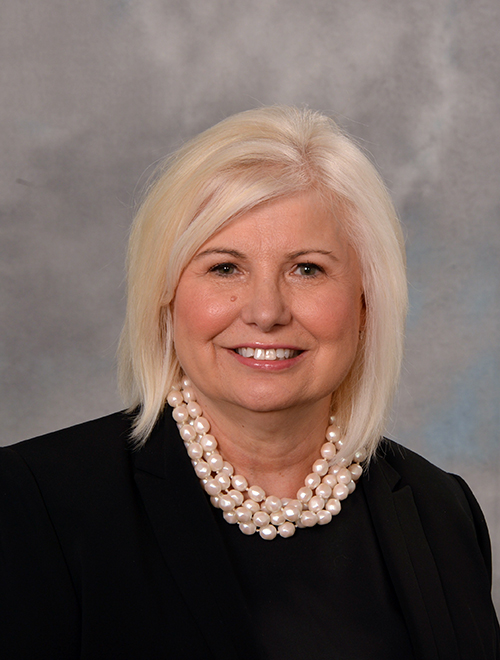 Totally Free Best And Most Popular Dating Online Website For Women In The United States