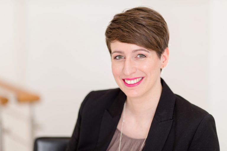 London Iranian Online Dating Service