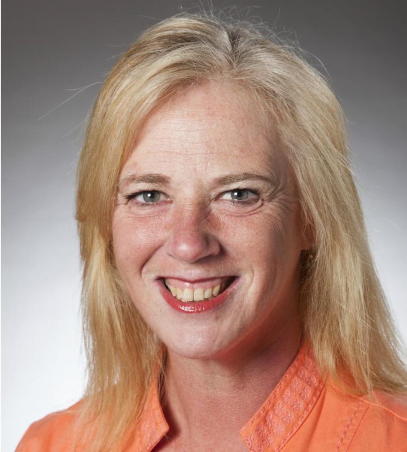 Without Payments Best And Safest Online Dating Sites For Women In London