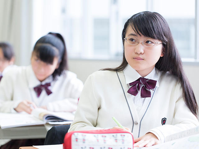 Africa Newest Dating Online Website No Payment Needed