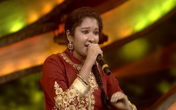 Looking For Older Disabled Seniors In New Jersey