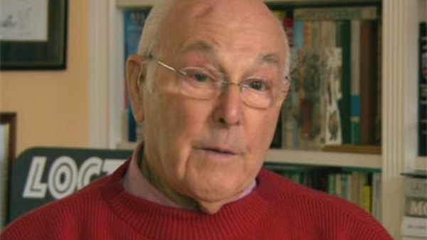 Where To Meet Singles In Kansas Free Search