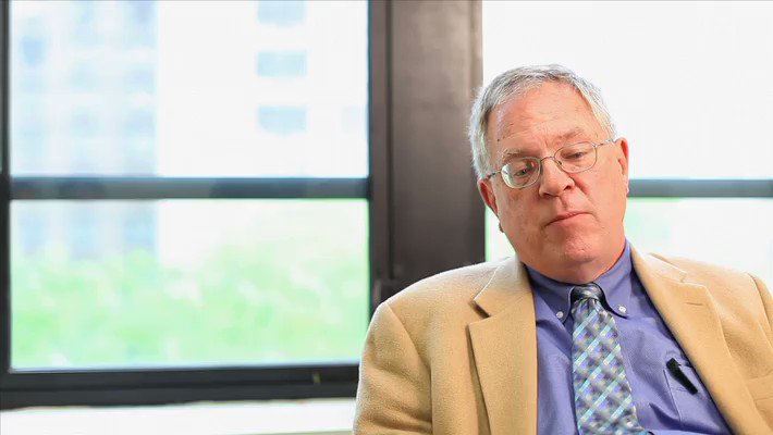 Colorado Best And Most Popular Dating Online Service