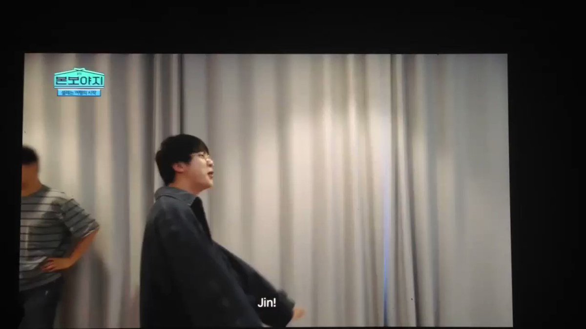 No Payment Needed Top Rated Dating Online Sites For Women In San Diego