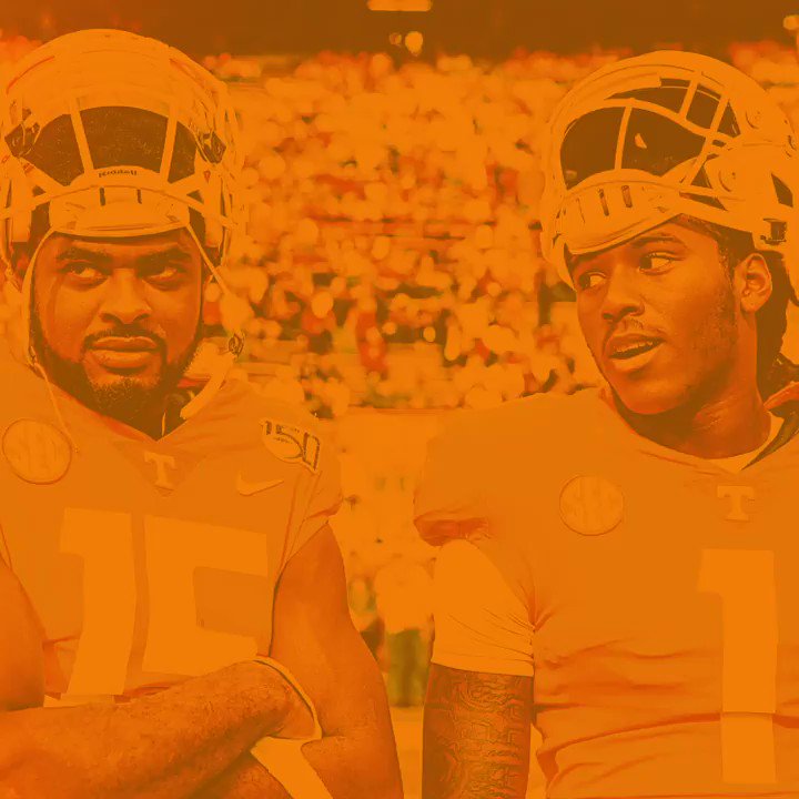 Completely Free Highest Rated Dating Online Websites For Women In Phoenix