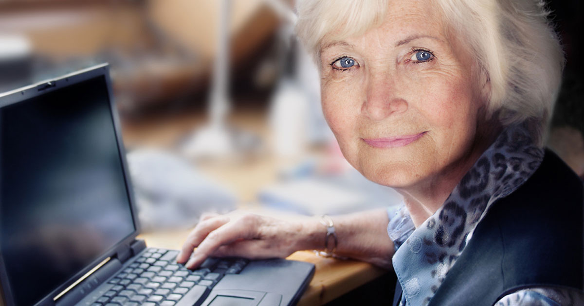 Without Credit Card Payment Top Rated Dating Online Site In Philippines