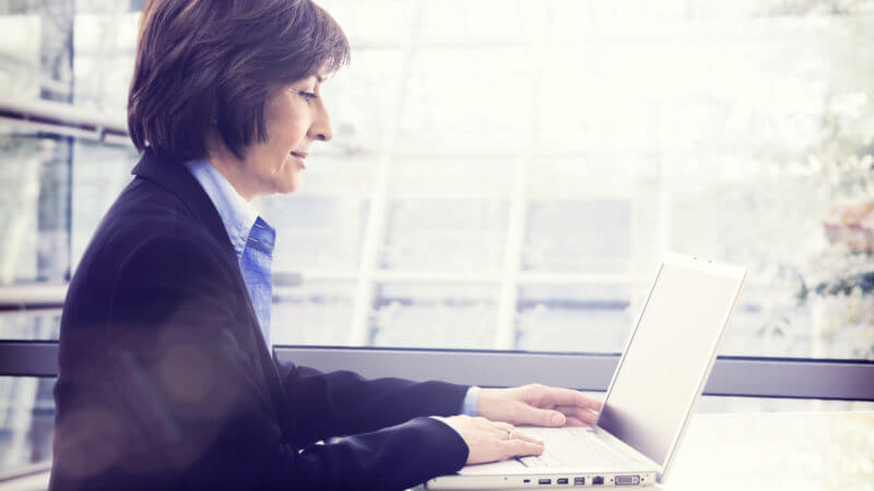 No Membership Needed Best And Safest Dating Online Service For Women In The Uk