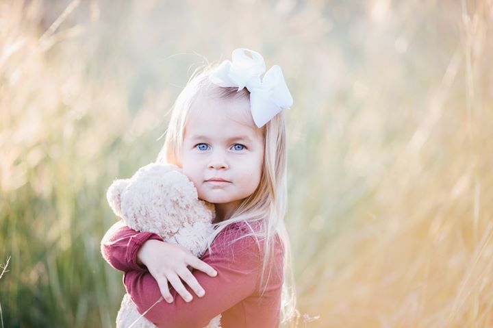 Looking For Mature Guys In Australia