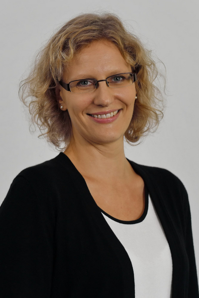 Most Trusted Senior Dating Online Website For Serious Relationships Free Search