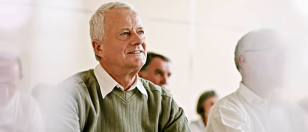 London Best And Highest Rated Online Dating Services No Fee