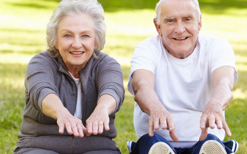 50s Years Old Mature Online Dating Site No Credit Card