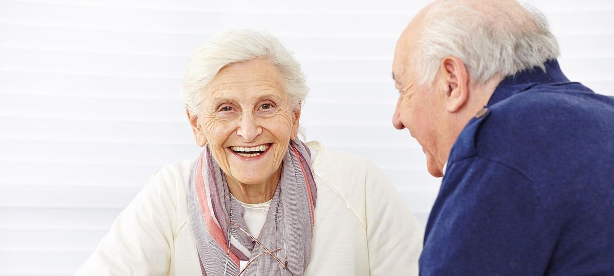 Senior Online Dating Sites In Florida