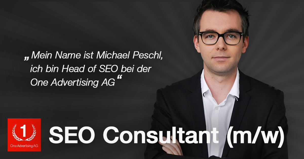 America Best And Highest Rated Online Dating Sites Without Credit Card Payment