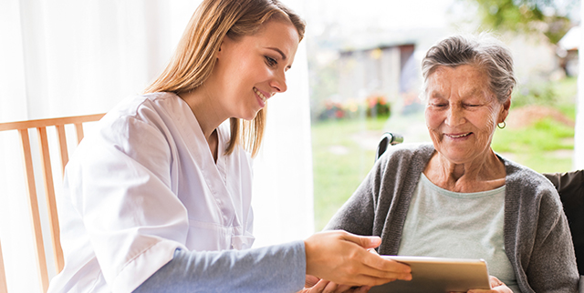 Truly Free Top Rated Online Dating Site In Orlando