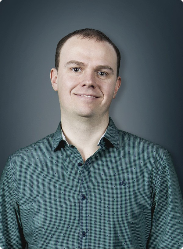 Dating Online Sites For Women Over 50